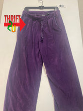 Load image into Gallery viewer, Womens L Bobbie Brooks Pants
