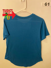 Load image into Gallery viewer, Womens L Disney Shirt
