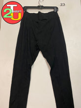 Load image into Gallery viewer, Womens L Established Pants
