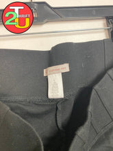 Load image into Gallery viewer, Womens L Established Pants
