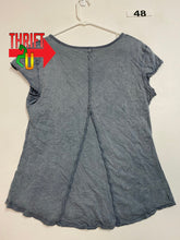 Load image into Gallery viewer, Womens L Hard Rock Couture Shirt
