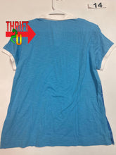 Load image into Gallery viewer, Womens L Izod Shirt
