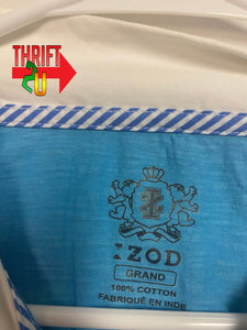 Womens L Izod Shirt