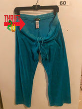 Load image into Gallery viewer, Womens L Juicy Pants

