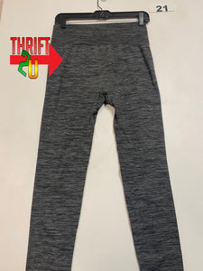 Womens L New Directions Pants