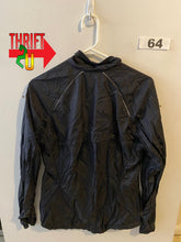 Load image into Gallery viewer, Womens L Nike Jacket
