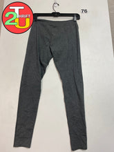 Load image into Gallery viewer, Womens L Nobo Pants
