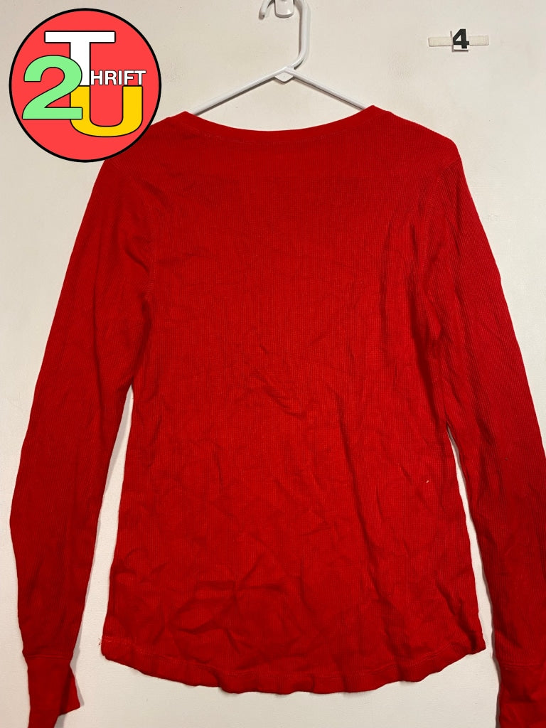 Women’s L Old Navy Shirt