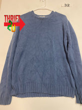 Load image into Gallery viewer, Womens L Old Navy Sweater
