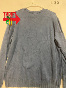 Womens L Old Navy Sweater