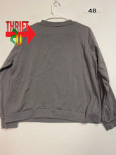 Load image into Gallery viewer, Womens L Rolling Stones Sweater
