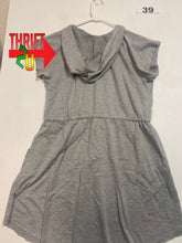 Load image into Gallery viewer, Womens L Rue 21 Dress
