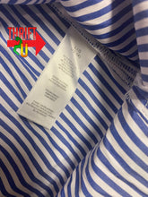 Load image into Gallery viewer, Womens L Signature Shirt
