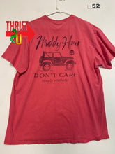 Load image into Gallery viewer, Womens L Simply Southern Shirt
