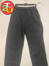 Load image into Gallery viewer, Womens L Time &amp; Tru Pants
