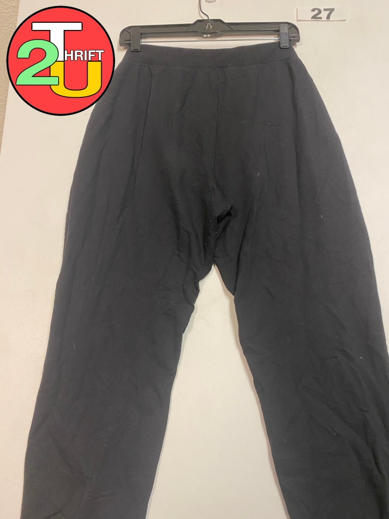 Women’s L Time & Tru Pants