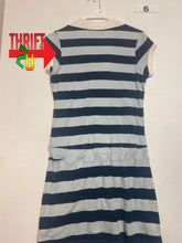 Load image into Gallery viewer, Womens L Tommy Hilfiger Dress
