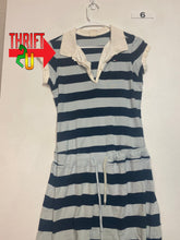 Load image into Gallery viewer, Womens L Tommy Hilfiger Dress
