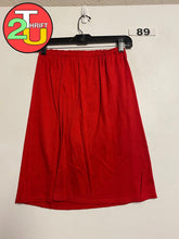 Load image into Gallery viewer, Womens L Unite Skirt
