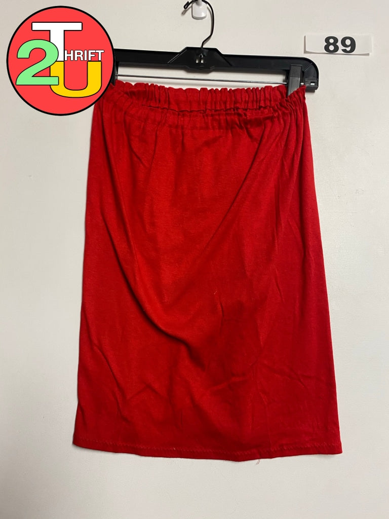 Women’s L Unite Skirt