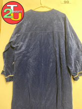 Load image into Gallery viewer, Womens L Vanity Fair Robe
