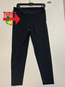 Womens L Victorias Secret Pants