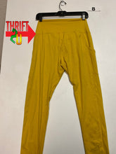 Load image into Gallery viewer, Womens L Wild Fable Pants
