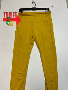 Womens L Wild Fable Pants