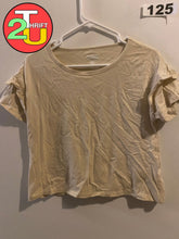 Load image into Gallery viewer, Womens M Almost Famous * As Is Shirt
