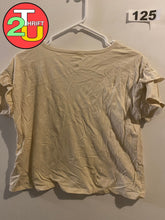 Load image into Gallery viewer, Womens M Almost Famous * As Is Shirt
