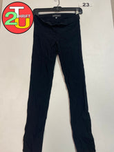 Load image into Gallery viewer, Womens M Ambiance Pants
