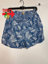 Load image into Gallery viewer, Womens M Appeal Shorts
