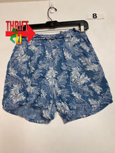 Load image into Gallery viewer, Womens M Appeal Shorts
