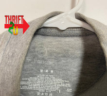 Load image into Gallery viewer, Womens M * As Is Jacket
