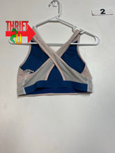 Load image into Gallery viewer, Womens M * As Is Nike Dri Fit Bra
