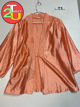 Load image into Gallery viewer, Womens M * As Is Shirt

