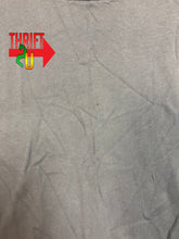 Load image into Gallery viewer, Womens M As Is Time &amp; Tru Dress

