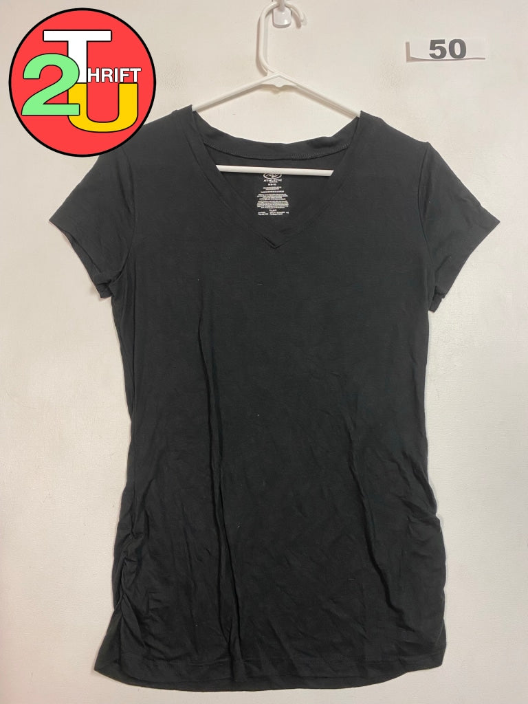 Women’s M Athletic Shirt