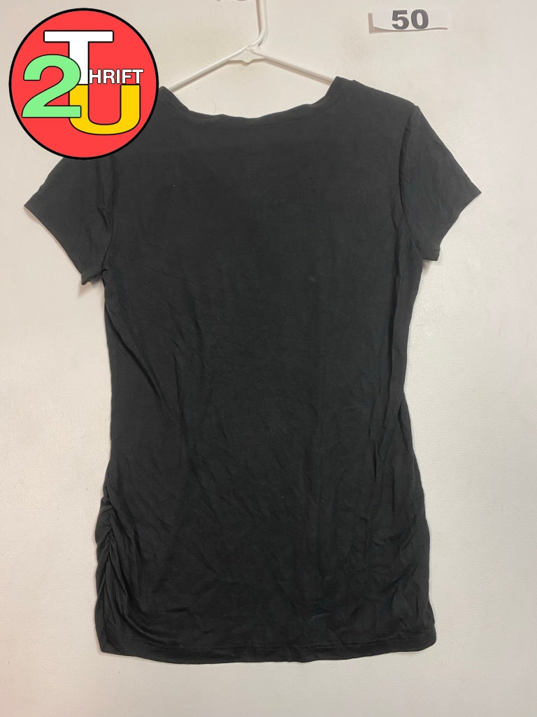 Women’s M Athletic Shirt