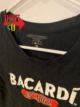 Load image into Gallery viewer, Womens M Bacardi Shirt
