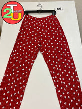 Load image into Gallery viewer, Womens M Cotton Pants
