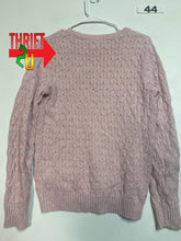 Load image into Gallery viewer, Womens M Croft &amp; Barrow Sweater
