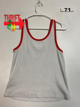 Load image into Gallery viewer, Womens M Disney Shirt

