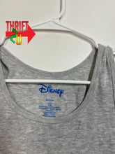 Load image into Gallery viewer, Womens M Disney Shirt
