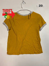 Load image into Gallery viewer, Womens M Divided Shirt
