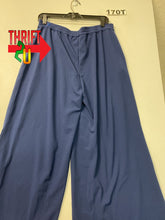 Load image into Gallery viewer, Womens M Dujulle Pants

