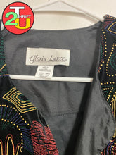Load image into Gallery viewer, Womens M Gloria Lance Jacket
