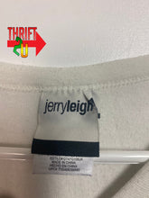 Load image into Gallery viewer, Womens M Jerry Leigh Sweater

