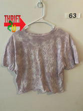 Load image into Gallery viewer, Womens M Metallica Shirt
