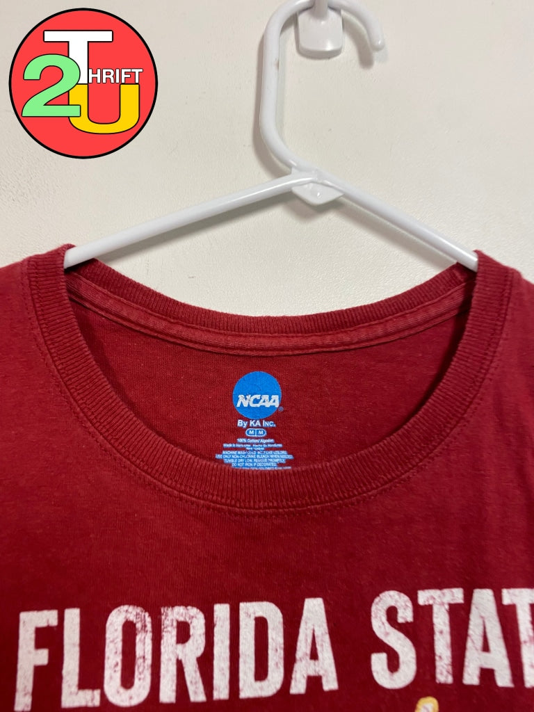 Women’s M NCCA Shirt
